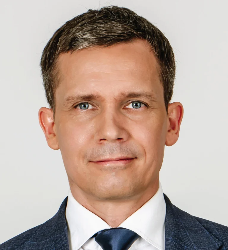 Madis-Marius Vahtre