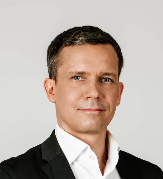 Madis-Marius Vahtre