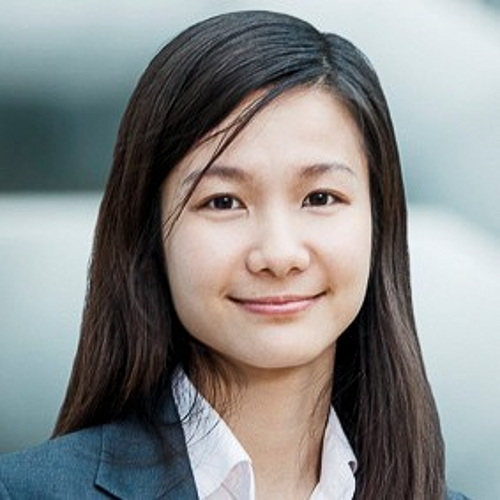 Ngọc-Trâm Nguyễn-Vahtre